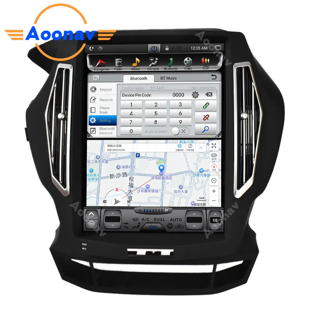 ui_0004_Screenshot_2020-04-19-00-05-32