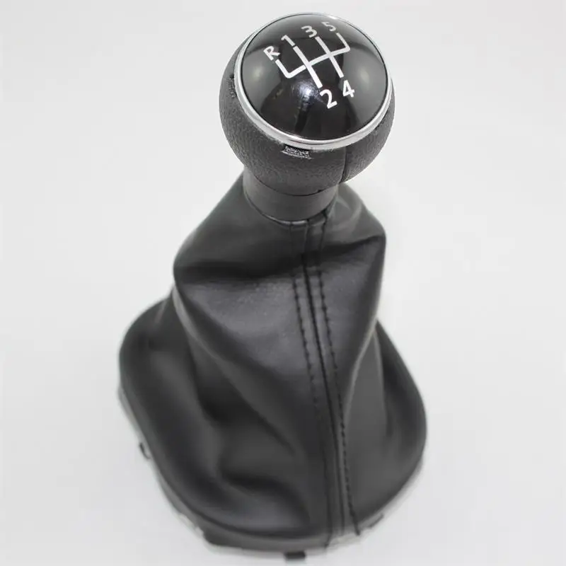 Для VW Caddy 2003 2004 2005 2006 2007 2008 2009 2011 2012 2013 2014 2015 автомобиля 5 Скорость Шестерни Stick