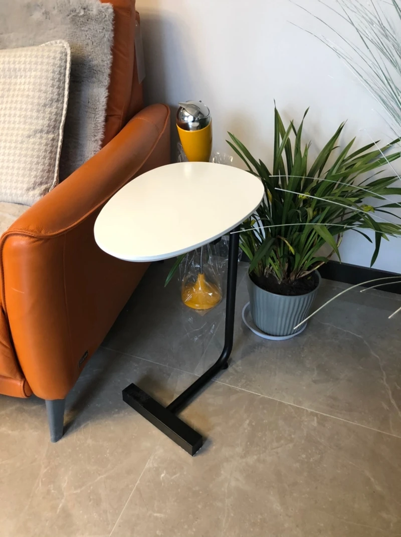 O1CN01rGwhx01XGryoroy1p_!!0-rate