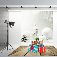Рождественская фоновая ткань с новогодней фотостудия Декорации для домашнего декора необходимые бытовые праздничные устройства для украшения