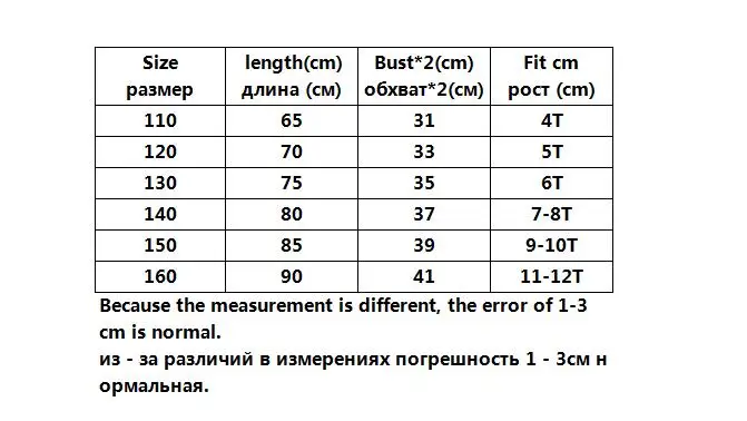 Высококачественное кружевное платье принцессы с вышивкой и лепестками для маленьких девочек элегантное праздничное платье для маленьких девочек на день рождения летняя одежда для девочек возрастом от 4 до 12 лет