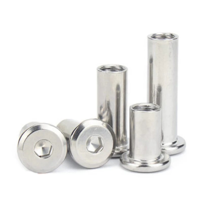 Zensur Fernsehgerät kursiv t nut schiene edelstahl Kinder Verdunstung