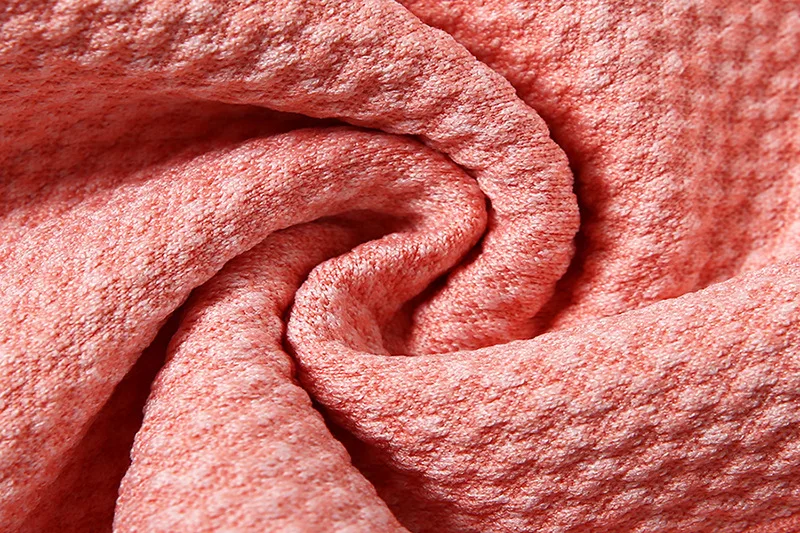 12430439108_1153469267