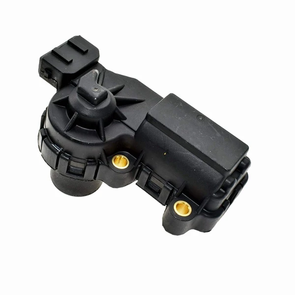 Клапан управления воздуха холостого хода для Citroen Peugeot Fiat Renault Volvo 9942142 0132008600 |