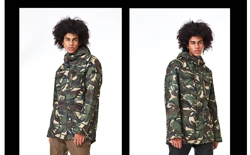 QQ截图20191011110420