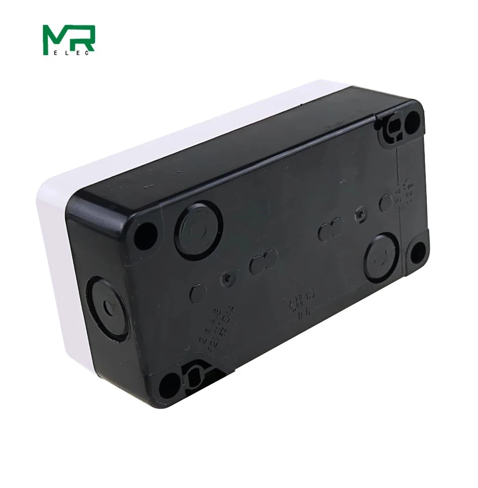 NC-Emergency-Stop-NO-Red-Green-Push-Button-Switch-Station-600V-10A.jpg_.webp_Q90.jpg_.webp_.webp (1)