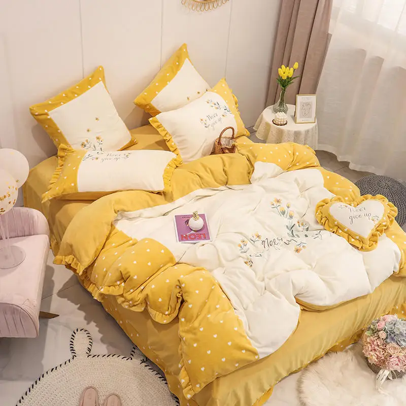 阳光生活（黄）42