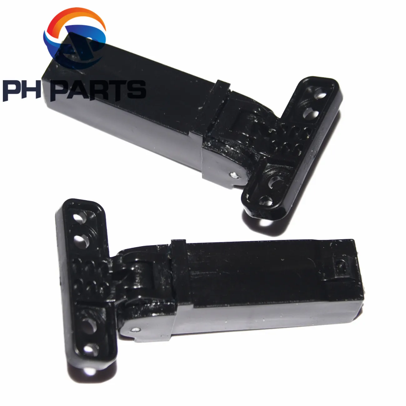 2X петля для samsung SCX 3405 3401 3405FW 4521 4521HS 4600 4623 4623F 4321 4321NS 4729 SCX4623 SCX-4623F АДС блок шарнирный узел