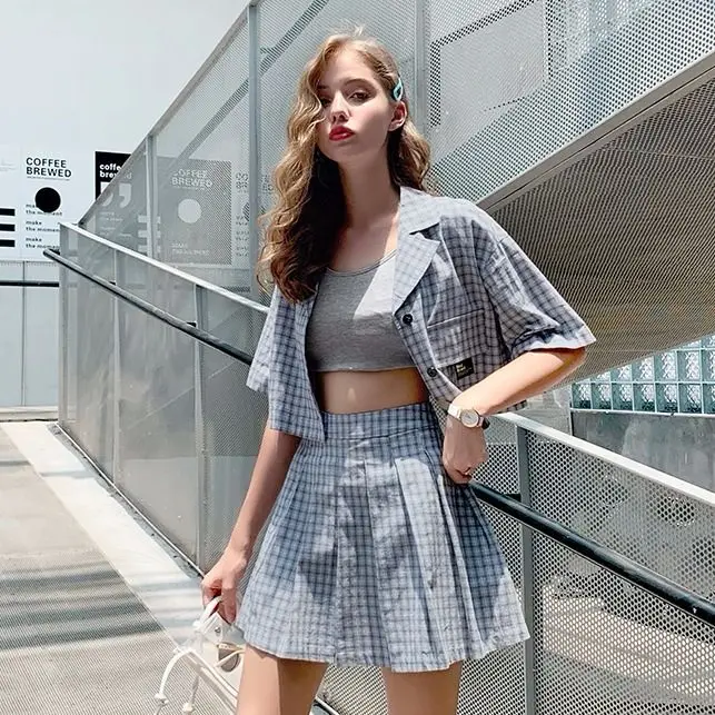 125cd851-87de-4fc1-a20e-909e7df687b9