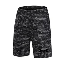 Летние мужские шорты для фитнеса, бодибилдинга, бегунов, быстросохнущие, крутые шорты, штаны, мужские повседневные Брендовые спортивные штаны, спортивные шорты для мужчин