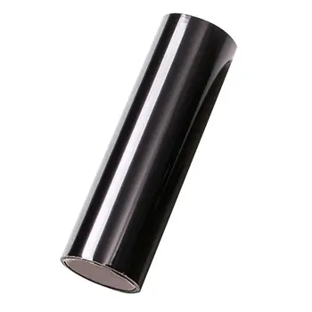 

Stylish Car Headlights Color Film Tail Light Film Headlights Transparent Film Chameleon Car Foil Mobile Phone Laptop Stickers