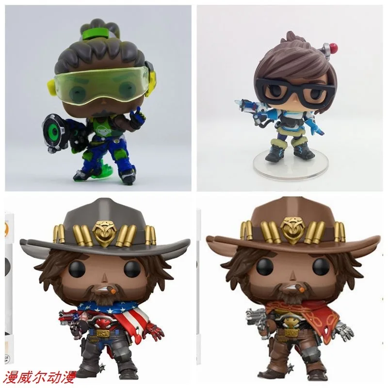 

Watch Pioneer Mei Pop180 # Pop182 # McRae 179 # Lucio Capsule Toy Garage Kit