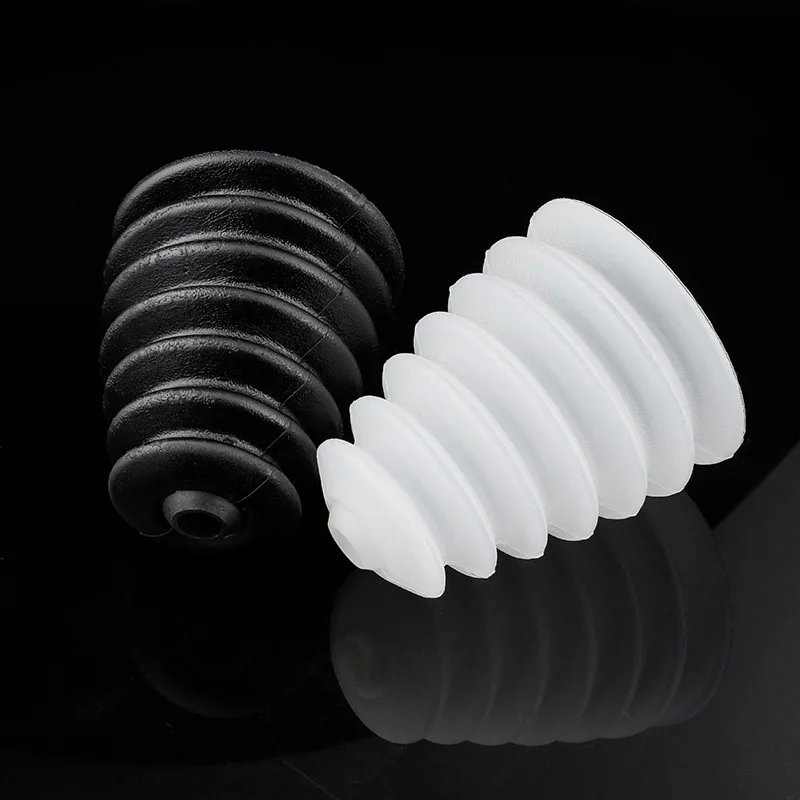 Рисунок 4 - Пылесборник для электродрели