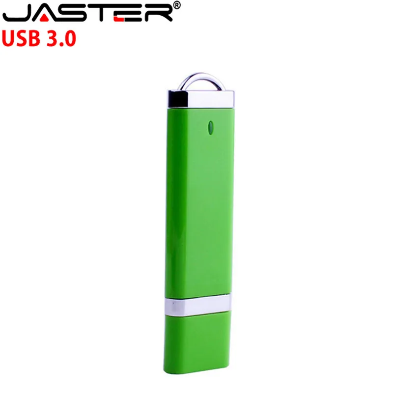 JASTER USB 3. Логотип клиента Зажигалка Форма pendrive 4 ГБ 16 ГБ 32 ГБ 64 ГБ USB флэш-накопитель флеш-накопитель карта памяти бизнес-подарок