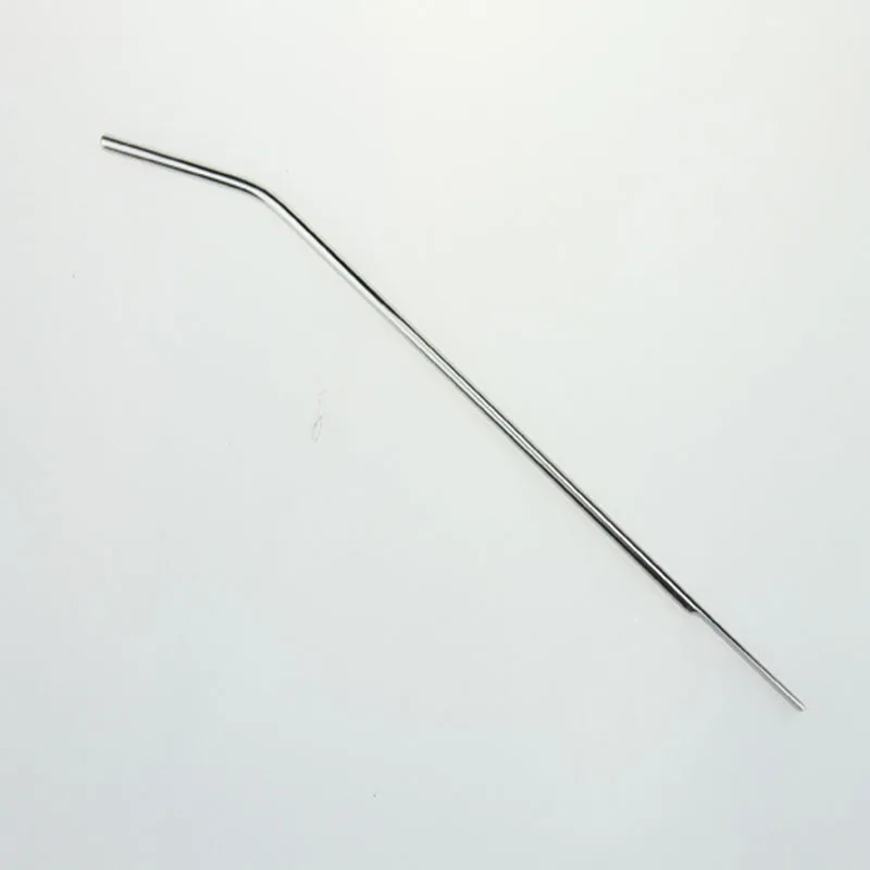 2900606537_1728770533