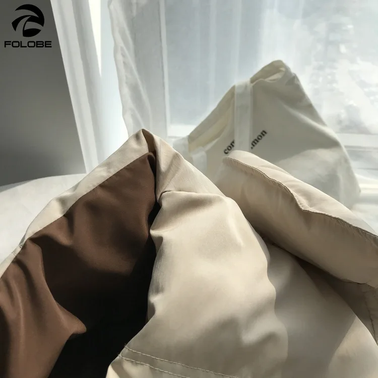 Женские парки без рукавов зимняя куртка женское модное манто Femme Толстая Уличная одежда жилет