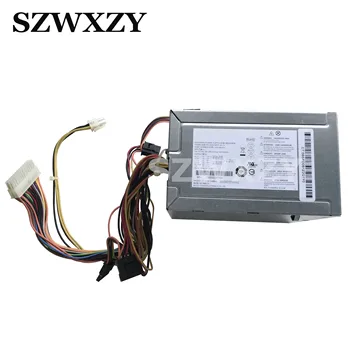 

Original High Quality D10-300N1A 24-Pin ATX 300W Power Supply 633189-001