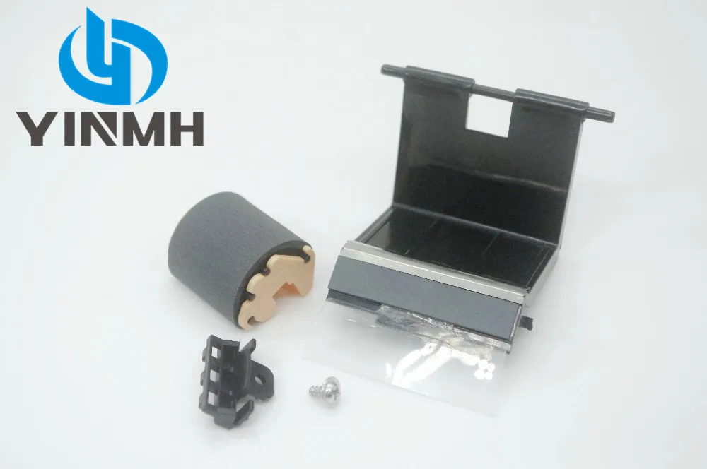 5sets Pickup Roller + Separation Pad for ML1915 ML2580 ML2525 2545 JC61-00580A JC61-01978A JC61-03344A JC93-00087A | Компьютеры и офис