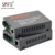 netLINK Media Converter HTB-1100S-A/B Оптический Волоконный Медиапередатчик 25 км SC 10/100 М Одномодовый Одно Волокно