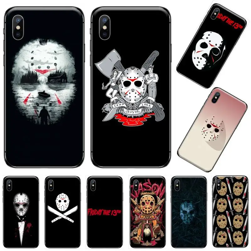 Чехол для iphone 5 5s 5c se 6 6s 7 8 plus x xs xr 11 pro max | Мобильные телефоны и аксессуары