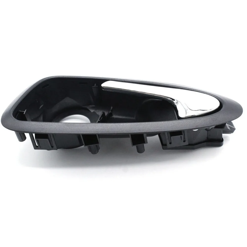 QC108800-ALL-20100901-1