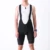 SPEXCEL All New Design PRO TEAM II Performance BIB SHORTS Race fit cycling bottom with Italy high density pad Бесплатная доставка