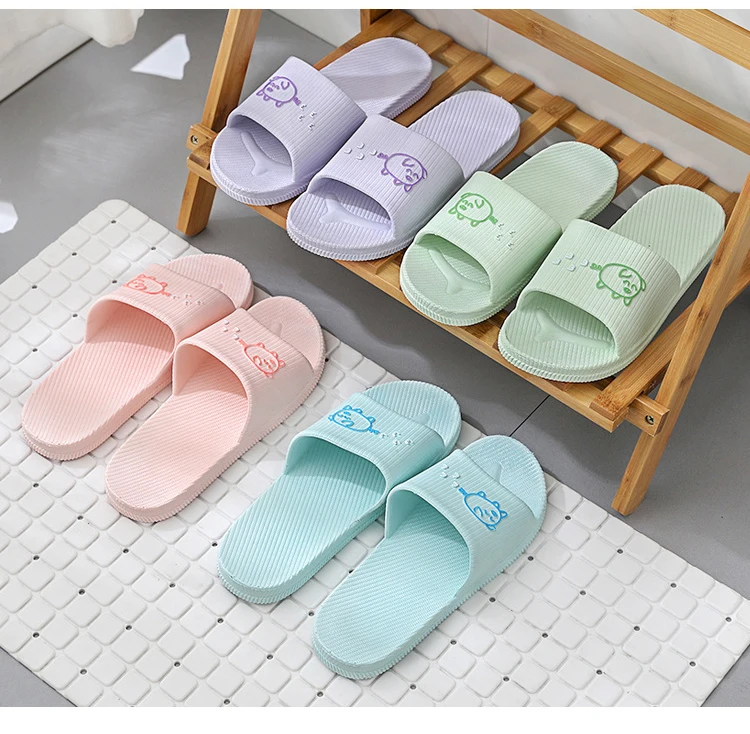 10253895461_456543732