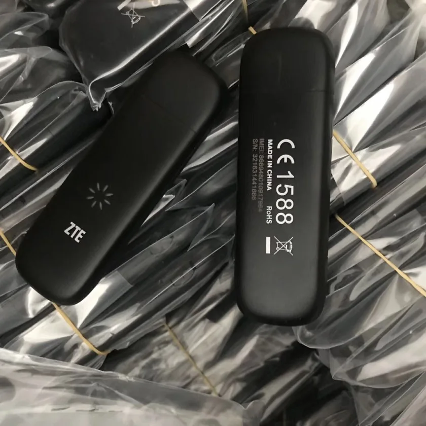 Unlocked-ZTE-MF823-4G-LTE-Cat-3