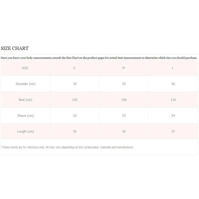 Turtleneck Knitted Pullover Women Winter Warm Long