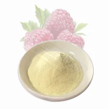 Глютамин трансаминаза, Пищевой Фермент, съедобный TG