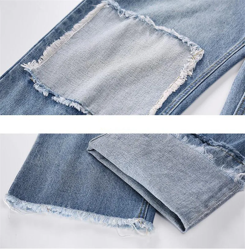 QQ截图20190824172125