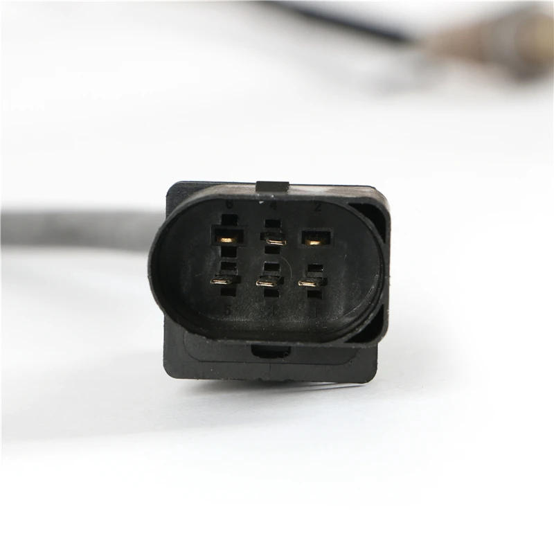 뿪 LSU 4.2  O2   5-Wire 234-5117 0258007090 A4 A8 Quattro TT For Touareg Passat Golf For Beetle