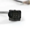 Lambda Oxygen Sensor For Skoda 99-05 VW jie da 1.8L-L4 Part No# 0 258 007 351 0258007351 1K0998262D 234-5112 4
