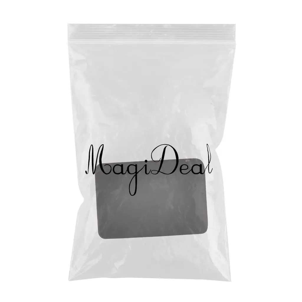 Computer Monitor Dust Cover Protector For Apple IMac LCD Screen 21.5inch Protects for iMac against dust fingerprints