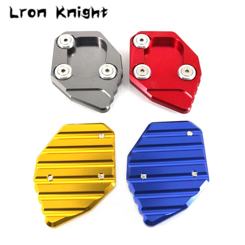  CNC ű ĵ ǲ ̵ ĵ Ȯ е Ʈ ÷Ʈ, ȥ CBR600RR CBR 600 RR CBR 600RR CBR600 RR 2013-2017