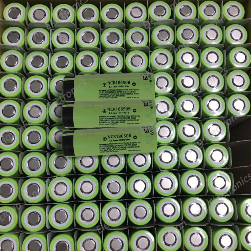 36V 500W 1000 W, фара для электровелосипеда в Батарея е-байка 36В 17AH литий-ионный Батарея е-байка 36В Электрический велосипед Батарея использовать Panasonic ячейки с 30A БМС+ 2A Зарядное устройство