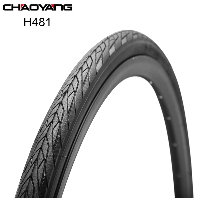 kevlar bike tires