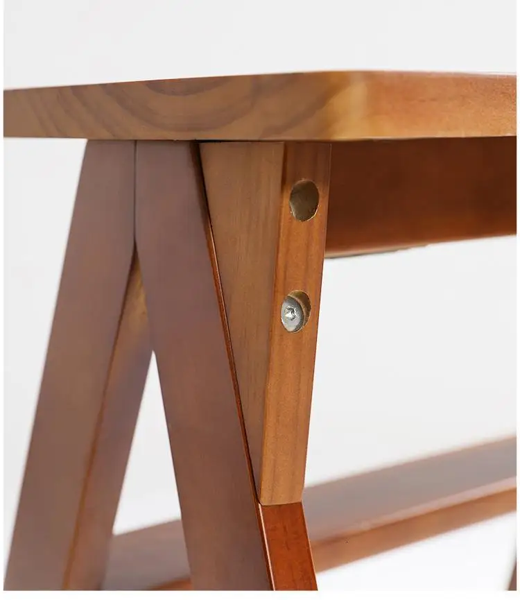 Скамейка ottoman tabrete Cocina Ванная комната для пожилых людей Escalera Plegable Echelle Bois лестница Merdiven стул Escaleta шаг табурет