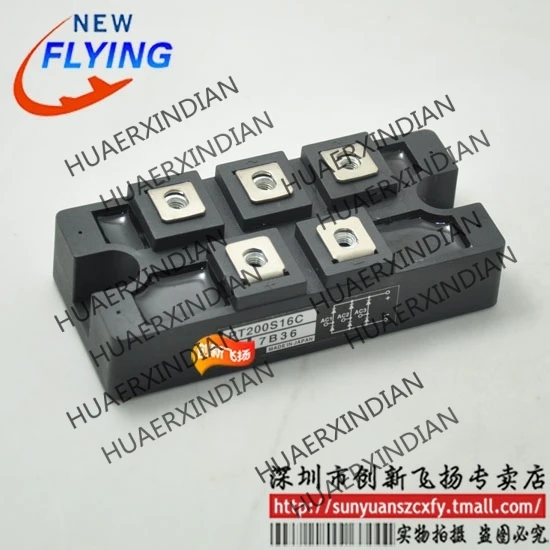 

Brand new original PT150S8A , ,