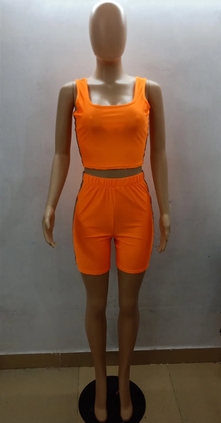 10835653238_1219904355