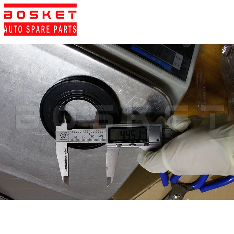 Внешняя Задняя Ступица сальник для ISUZU 4JB1 NKR55 8-94336315-2