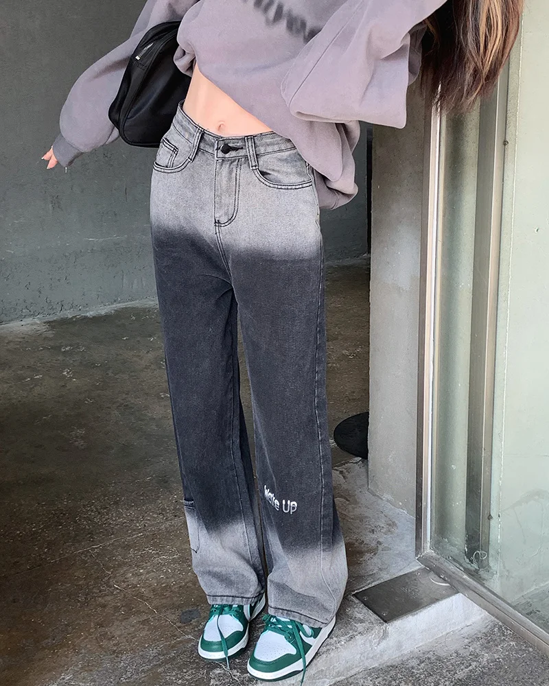 1021_12.jpg