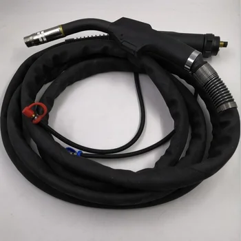 

ESAB PSF 410W Water Cooled Welding Torch