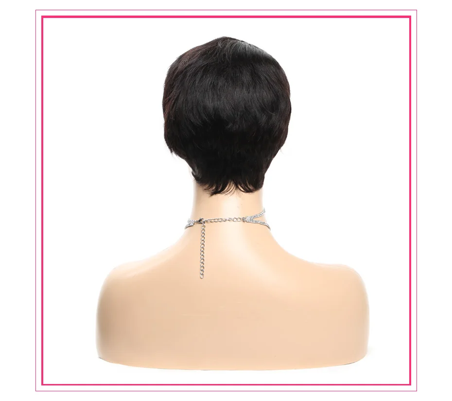 RSHT-042 (NATURAL) (14)