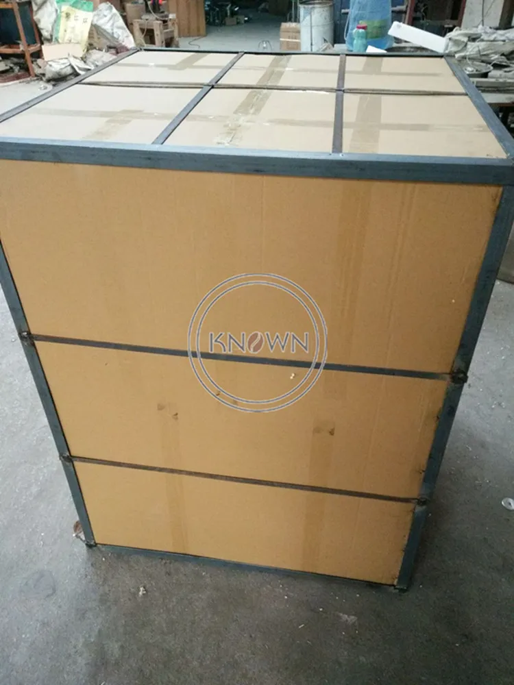 QQ图片20161209154653