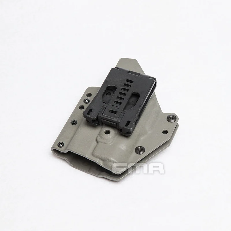 FMA G17S с SF светильник чехол G17 чехол TB1327