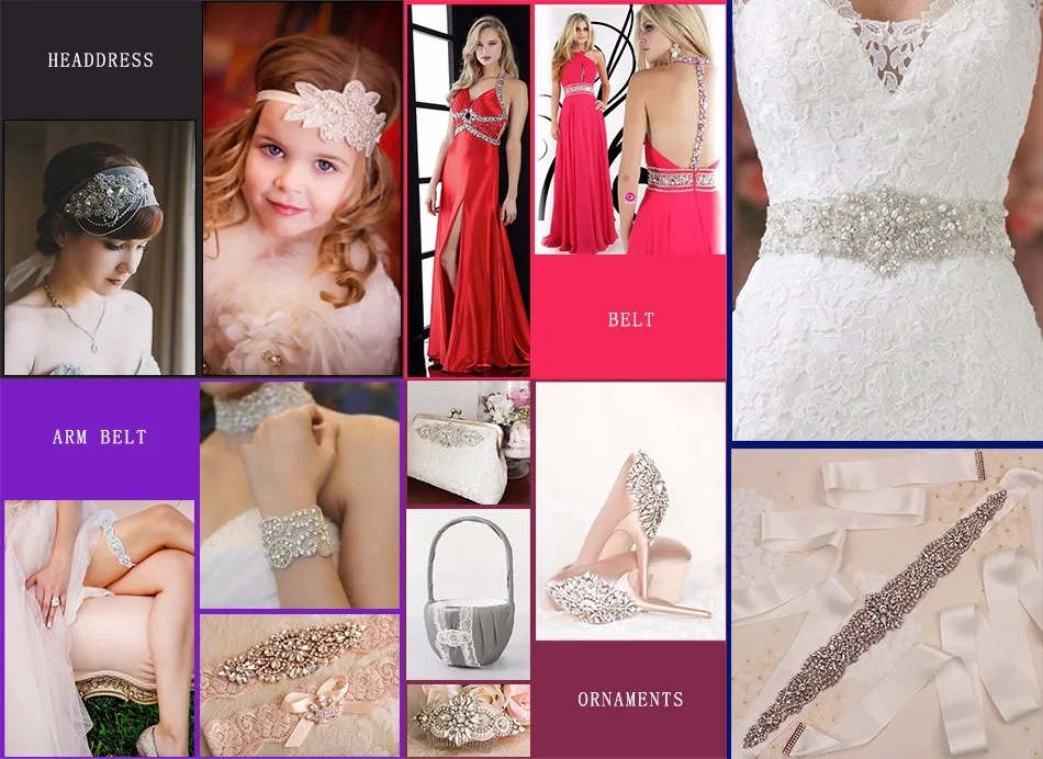 HTB1uUnOSXXXXXa7XVXXq6xXFXXXA