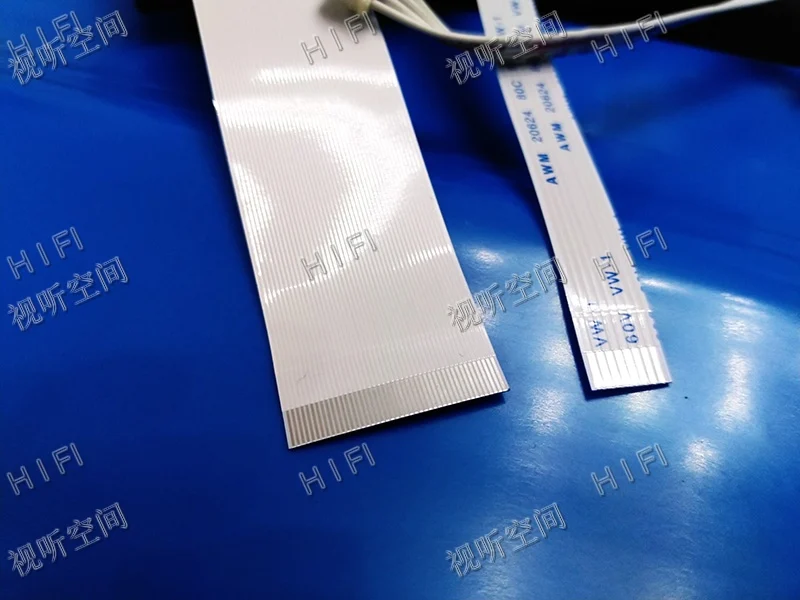 BDP-150 BDP-450 BDP-3110 BDP150 BDP450 BDP3110 SF-BD415 로더 레이저 렌즈 광학 픽업 블록