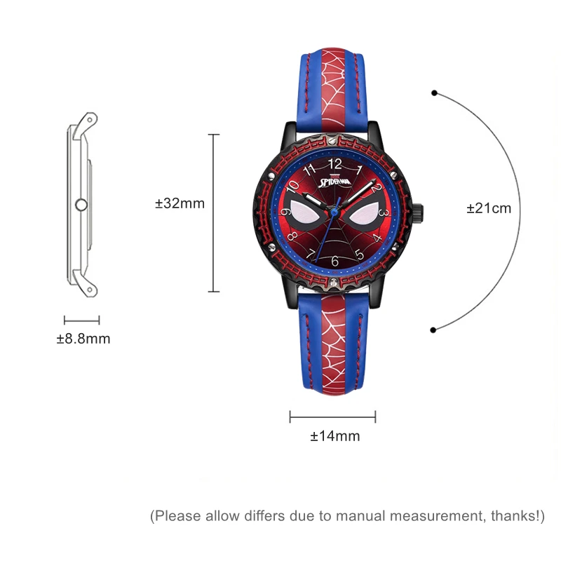 Принцесса Замороженные Эльза София милые дети мультфильм розовый фиолетовый Кварц Мода disney дети наручные часы обувь для девочек круглый кожаны