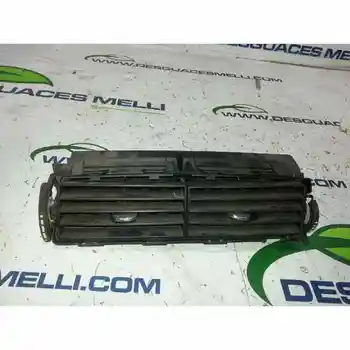 

GRID AERATOR CITROEN C4 SALOON